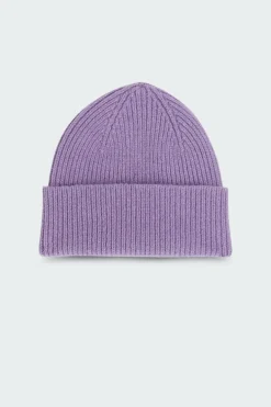 BARRA - Bonnet | Violet*MACKIE Sale