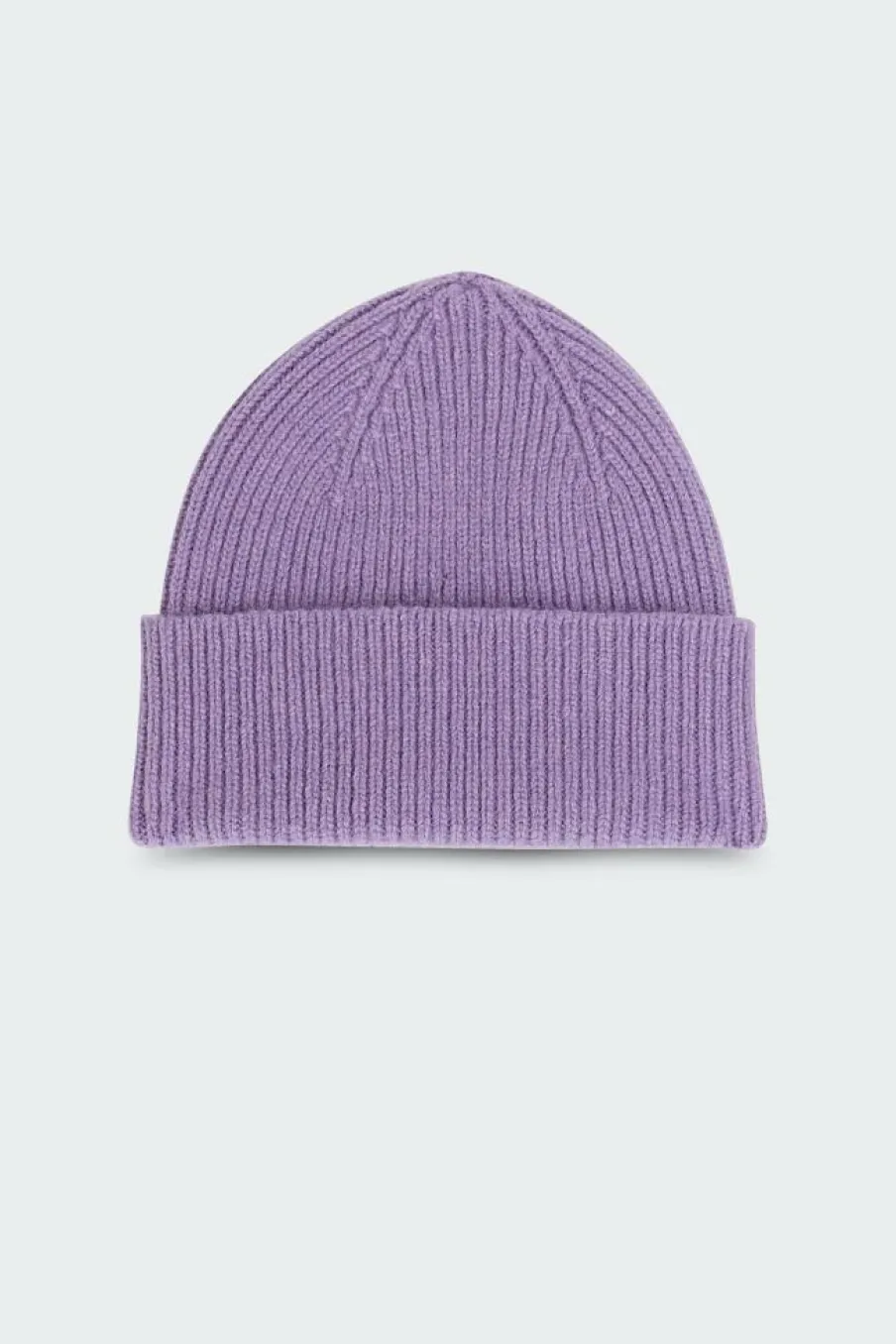 BARRA - Bonnet | Violet*MACKIE Sale