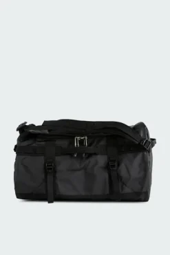 BASE CAMP DUFFEL - Sac de voyage | Noir*THE NORTH FACE Discount