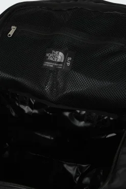 BASE CAMP DUFFEL - Sac de voyage | Noir*THE NORTH FACE Discount