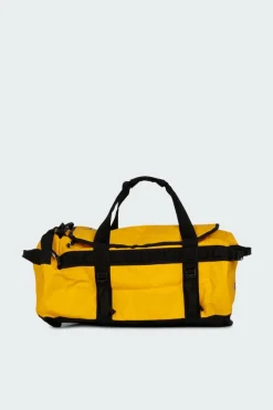 BASE CAMP DUFFEL - Sac de voyage | Jaune*THE NORTH FACE Hot