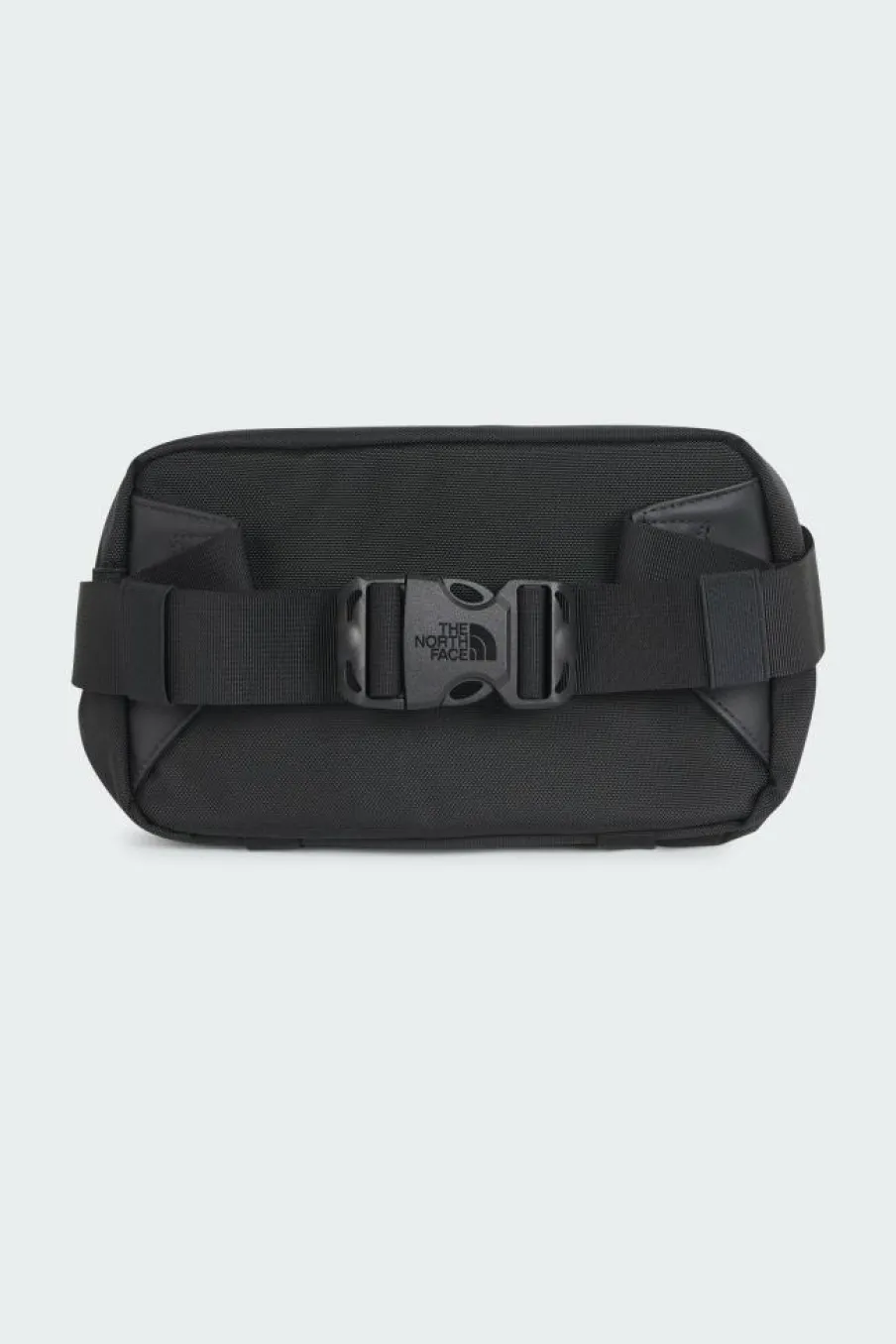 BASE CAMP LUMBAR - Banane | Noir*THE NORTH FACE Online