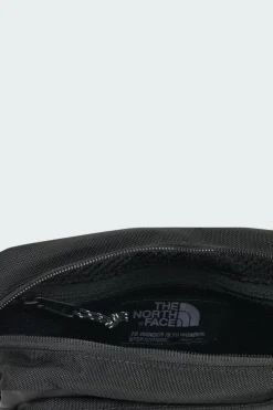 BASE CAMP LUMBAR - Banane | Noir*THE NORTH FACE Online