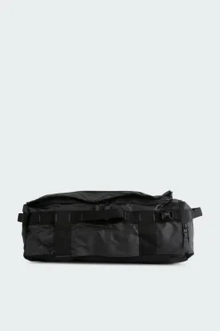 BASE CAMP VOYAGER DUFFEL 32L - Sac de voyage | Noir*THE NORTH FACE Hot