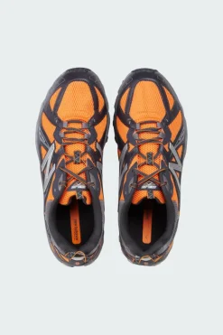 BASK ML610TAI 610 - Baskets | Orange*NEW BALANCE Sale