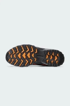 BASK ML610TAI 610 - Baskets | Orange*NEW BALANCE Sale