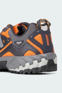 BASK ML610TAI 610 - Baskets | Orange*NEW BALANCE Sale