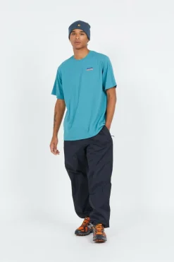 BASK ML610TAI 610 - Baskets | Orange*NEW BALANCE Sale