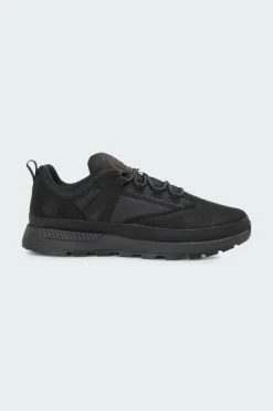 Baskets | Noir*TIMBERLAND Hot