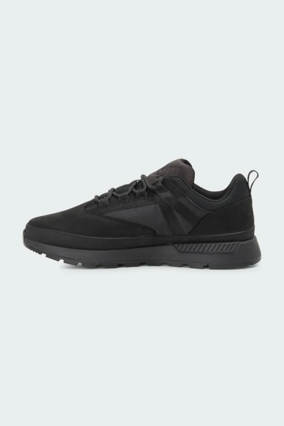 Baskets | Noir*TIMBERLAND Hot