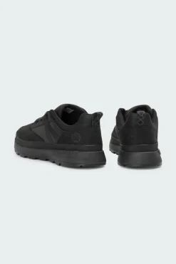 Baskets | Noir*TIMBERLAND Hot