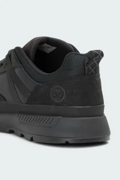 Baskets | Noir*TIMBERLAND Hot