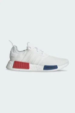 Baskets | Blanc*ADIDAS Outlet