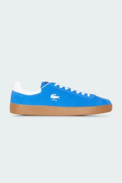 Baskets | Bleu*LACOSTE Discount