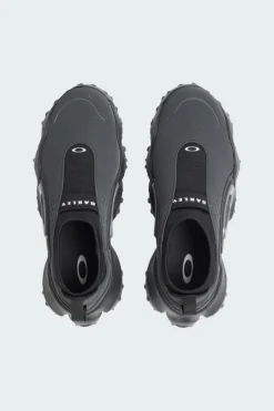 Baskets | Noir*OAKLEY Clearance