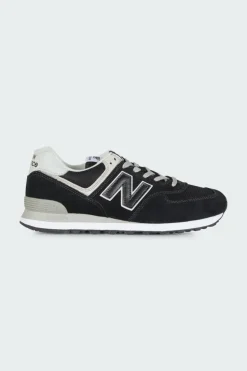 Baskets | Noir*NEW BALANCE Outlet