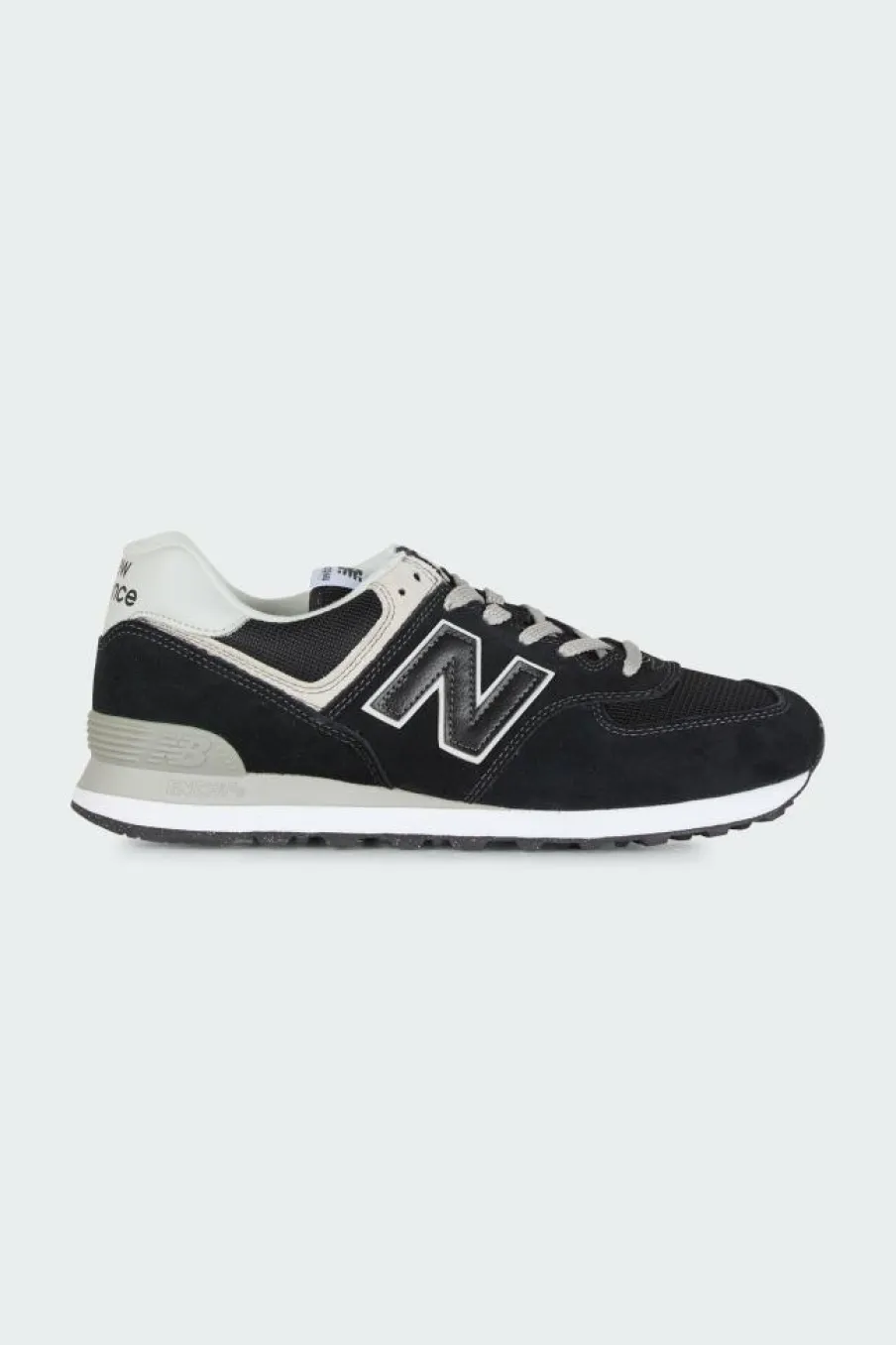 Baskets | Noir*NEW BALANCE Outlet
