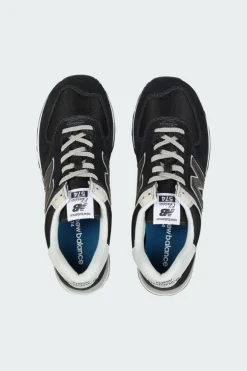 Baskets | Noir*NEW BALANCE Outlet