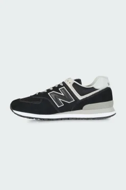 Baskets | Noir*NEW BALANCE Outlet