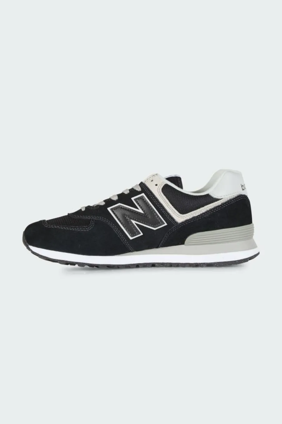 Baskets | Noir*NEW BALANCE Outlet