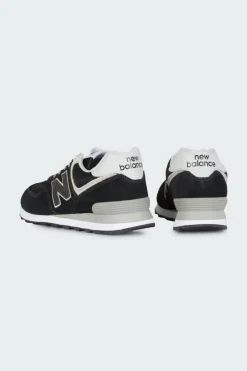 Baskets | Noir*NEW BALANCE Outlet