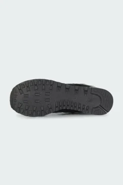 Baskets | Noir*NEW BALANCE Outlet