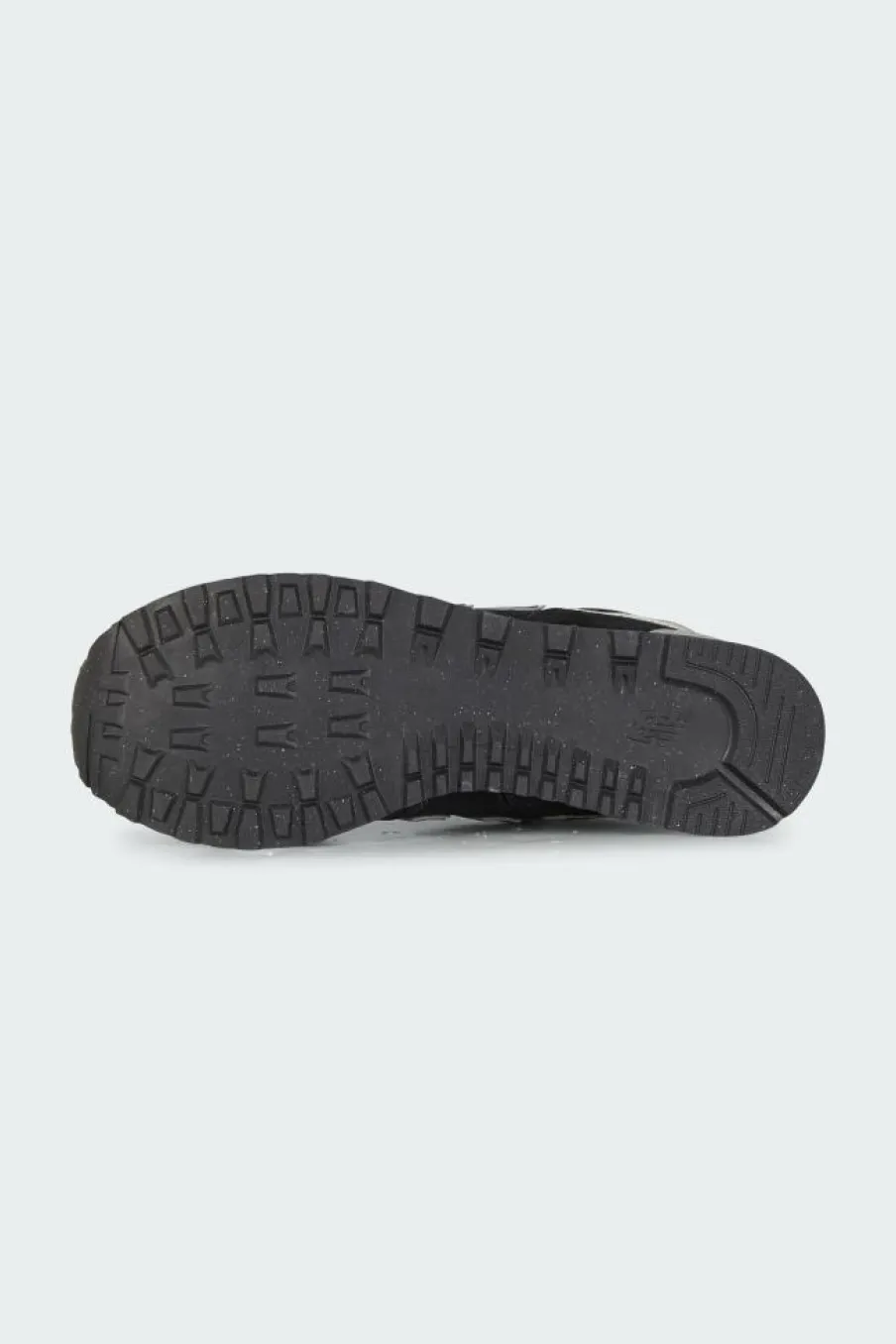 Baskets | Noir*NEW BALANCE Outlet