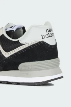 Baskets | Noir*NEW BALANCE Outlet