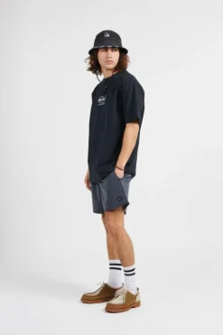 BASTILLE CORD - Mocassins | Marron*KLEMAN