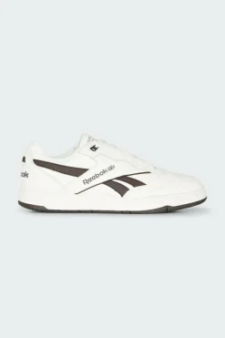 BB 4000 II - Baskets | Beige*REEBOK New