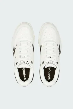BB 4000 II - Baskets | Beige*REEBOK New