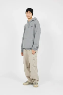 Beanie Hat - Bonnet | Noir*PATAGONIA Outlet