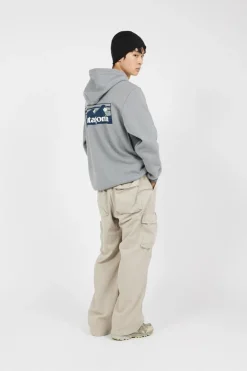 Beanie Hat - Bonnet | Noir*PATAGONIA Outlet