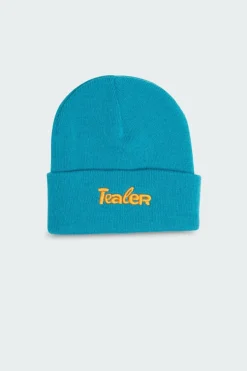 BEANIE - Bonnet |*TEALER Sale