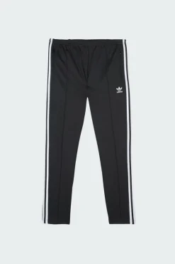 BECKENBAUER TP - Jogging | Noir*ADIDAS Sale