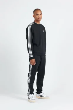 BECKENBAUER TP - Jogging | Noir*ADIDAS Sale