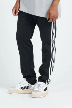 BECKENBAUER TP - Jogging | Noir*ADIDAS Sale