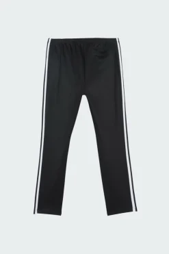 BECKENBAUER TP - Jogging | Noir*ADIDAS Sale