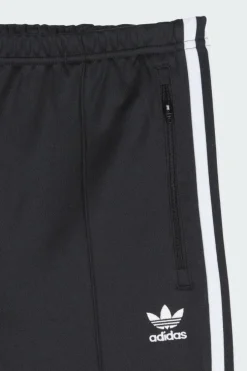 BECKENBAUER TP - Jogging | Noir*ADIDAS Sale