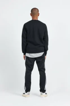 BECKENBAUER TP - Jogging | Noir*ADIDAS Sale