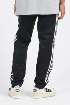 BECKENBAUER TP - Jogging | Noir*ADIDAS Sale