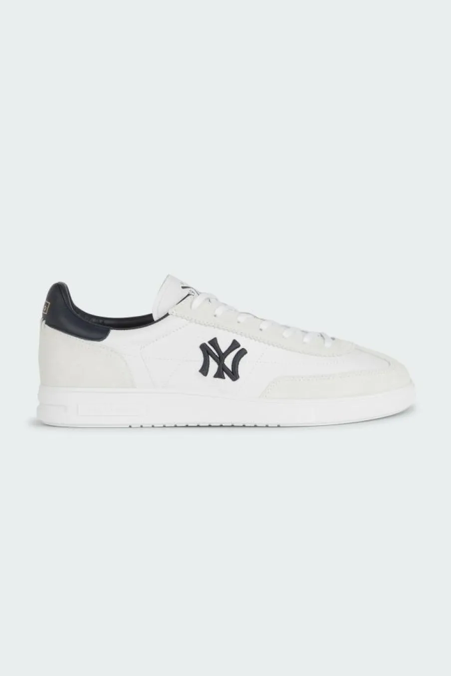 BEDFORD MLB - Baskets | Blanc*POLO RALPH LAUREN Discount