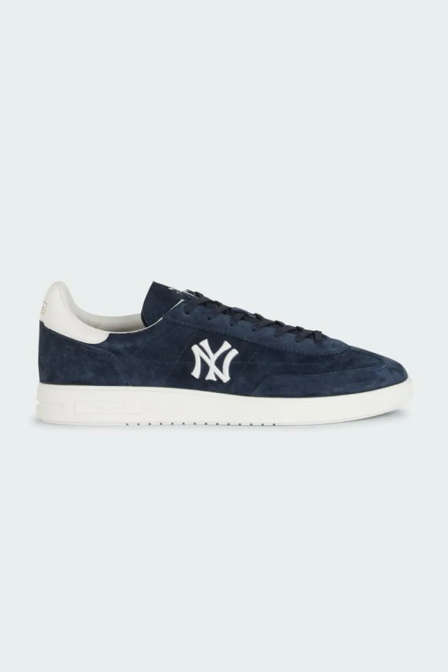 BEDFORD MLB - Baskets | Bleu*POLO RALPH LAUREN Hot