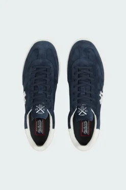 BEDFORD MLB - Baskets | Bleu*POLO RALPH LAUREN Hot
