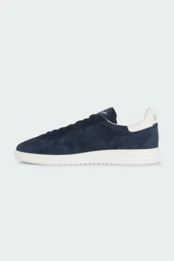 BEDFORD MLB - Baskets | Bleu*POLO RALPH LAUREN Hot