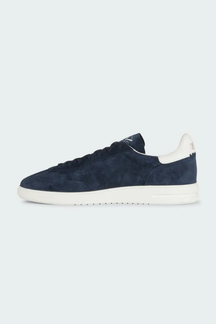 BEDFORD MLB - Baskets | Bleu*POLO RALPH LAUREN Hot