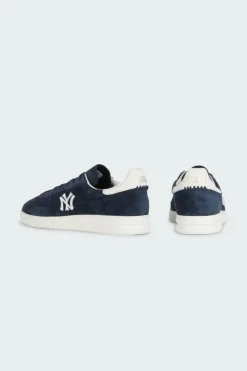 BEDFORD MLB - Baskets | Bleu*POLO RALPH LAUREN Hot