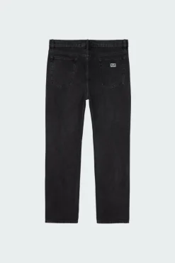BENDER DENIM - Jean |*OBEY Online