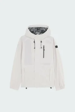 BENTON - Parka | Gris*SCHOTT Discount