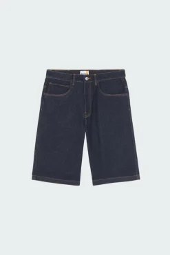 Bermuda | Bleu*TIMBERLAND Clearance